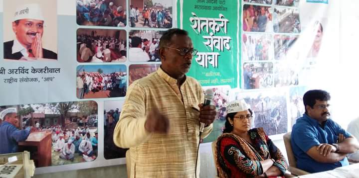 hashmireporter's tweet photo. Yes
#IamWare
@AAPkaFarooq @DrKumarVishwas @AAPMaharashtra @Shahzadjafri2 @Tahemeerkhan https://t.co/NcS7ilw4nR