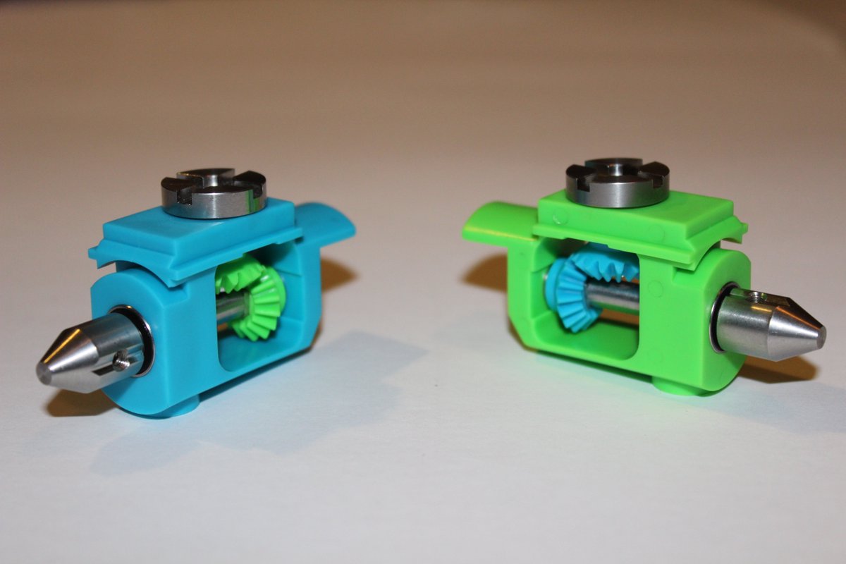 Edispininc's tweet photo. Concept to Market. Products engineered by @Edispininc. 
#whatwedo #engineering #design #make @make @Makerspaces_com https://t.co/efMq67Ie1S