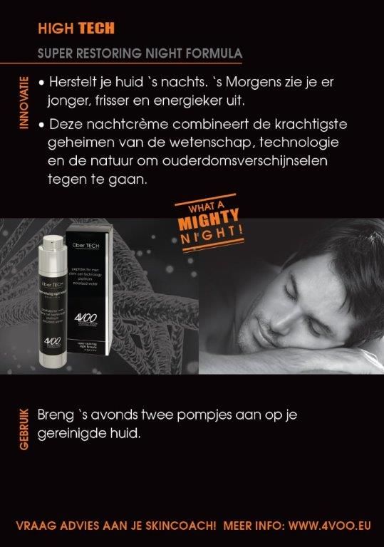 Good2B_Mechelen's tweet photo. Invest wisely in your skin and looks, it will serve you all days of your life
https://t.co/uhzFNVheGx #skincoach4men https://t.co/45z15mfGOG
