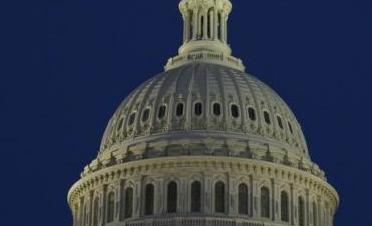 inside2016's tweet photo. The U.S. Senate just passed a two-year budget, debt limit deal. https://t.co/LL5vQgsiG5 #news https://t.co/AXAQkkPbgd