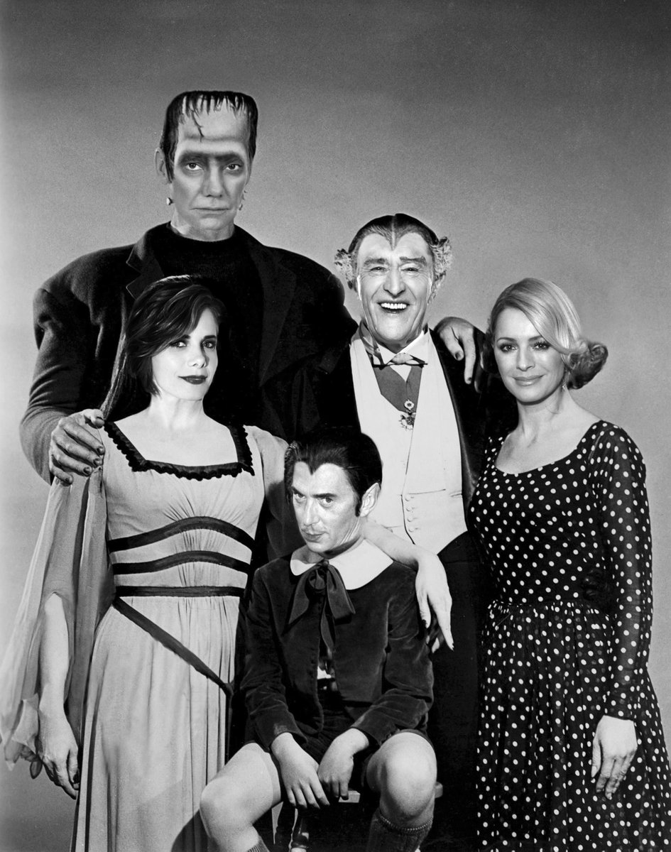 theJeremyVine's tweet photo. Ah, the judges are here  https://t.co/u26Z16lb8M (via @CarlTidy) #SCD2015 @bbcstrictly #Halloween