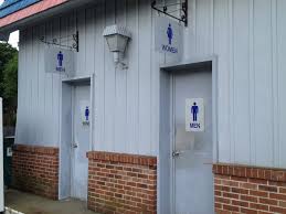 dsarchitecture's tweet photo. This could get a little bit confusing… #dsarchitecture #architectfail https://t.co/rPLY3Ns219