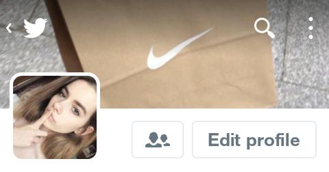 senpaislayout's tweet photo. ☁ free random layout (joanna kuchta)!

rt / fave if using or saving and give credits! 💓 https://t.co/wXE1usE8ZB