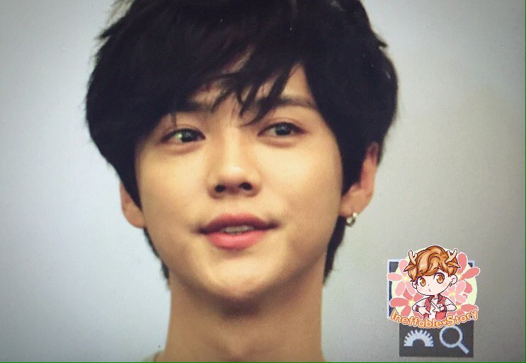 LUHANMAMA tweet picture