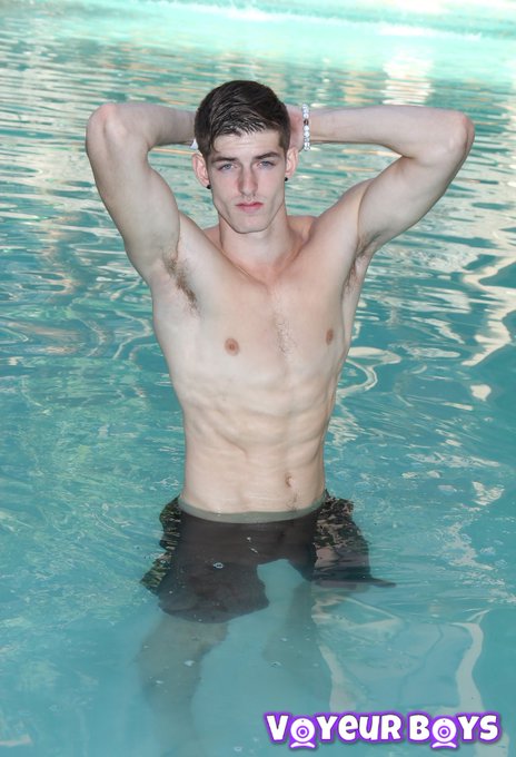 Enjoy this Beautiful new photo of @dakota_bryson from his recent photo shoot. See him at https://t.co/GMo51gZspR<a class="tags" href="/tag/dakota_bryson">@dakota_bryson</a><a href="/tag/rt"class="tags"><span>#rt</span></a>