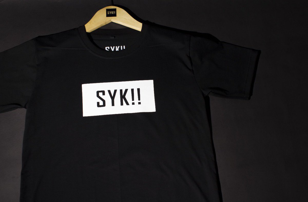 sykworldwide.tumblr.com