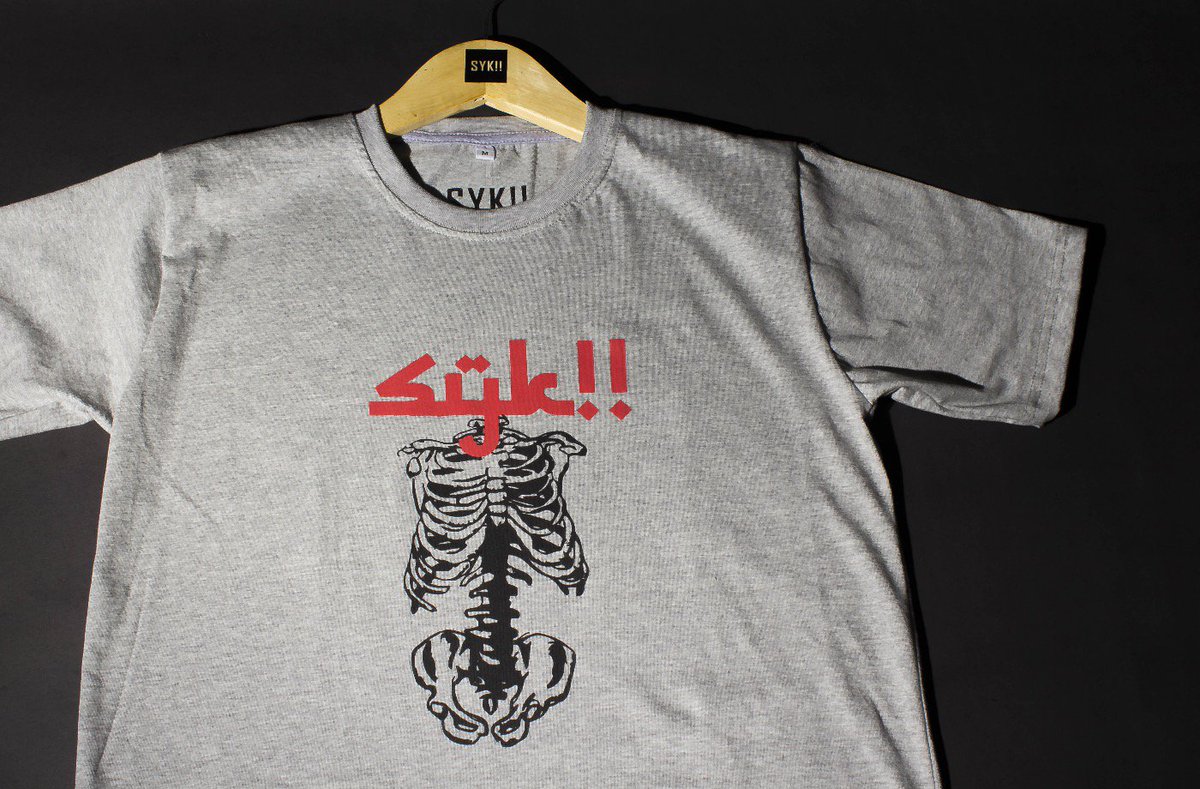 sykworldwide.tumblr.com