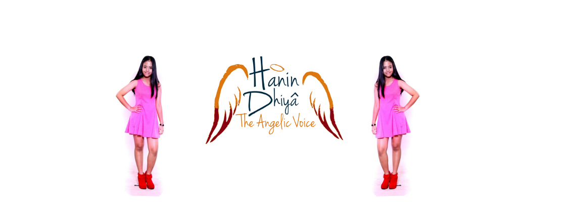 Gratissss Pendaftaran Anggota <a href="/haninoursLBG/">Haninours Lembang</a> Baca Dibawah Ini :mengisi Formulir,foto 2x3 = 2lbr,foto c KTM/KTP/KP