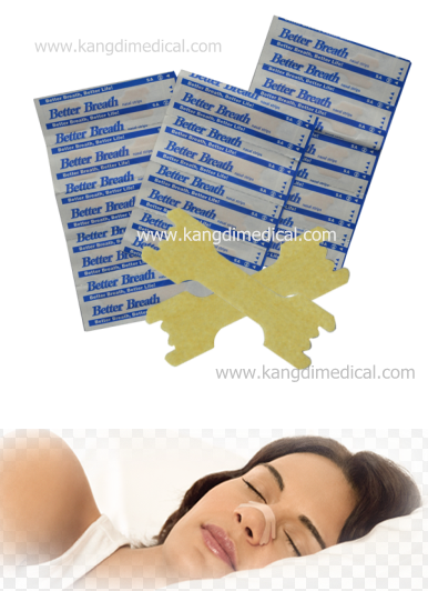 kangdi02's tweet photo. Enjoy fast sales OEM breathe right nasal strips, kangdi could provide gold service for you ! https://t.co/7Jrp4CZ0kM
