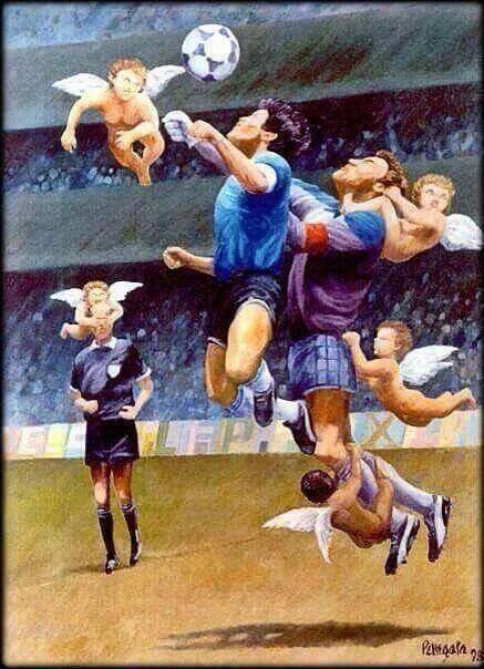 Happy birthday to a Scottish and Argentine legend. Diego Armando Maradona 