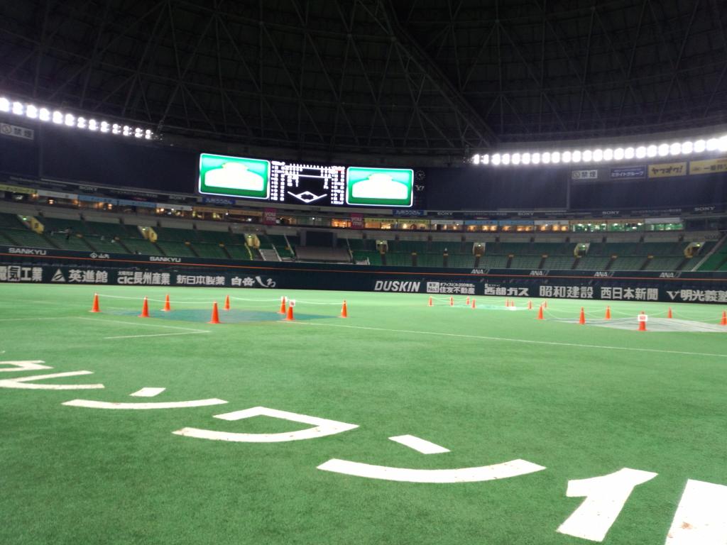 _yamaki_'s tweet photo. ヤフオクのグラウンドレベル https://t.co/Ux8mSUAINv