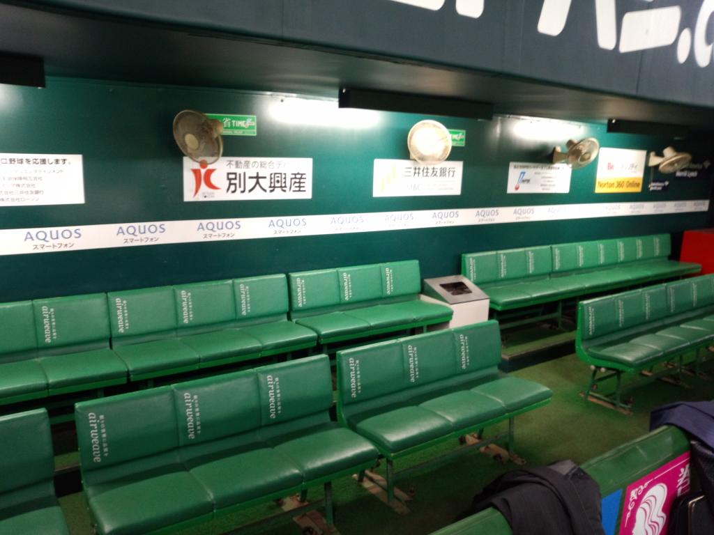 _yamaki_'s tweet photo. ヤフオクのグラウンドレベル https://t.co/Ux8mSUAINv
