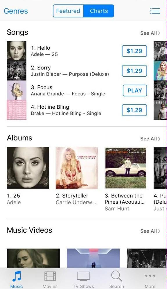 GEOVANI JB tweet media