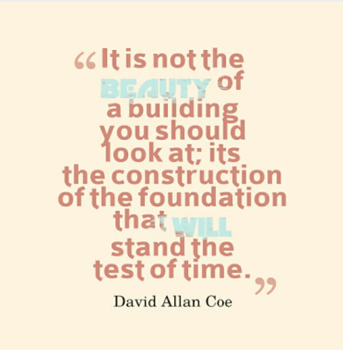ArChandrakant's tweet photo. #Architecture #Buildings #Art #Design #Construction #Beauty https://t.co/Gli4cZ3FWr