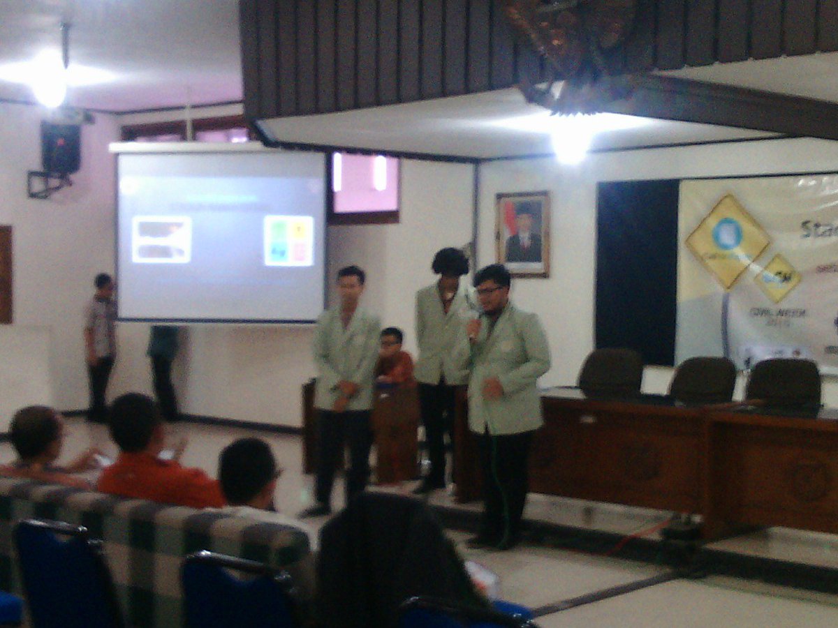 CIVILWEEK 2024 tweet media