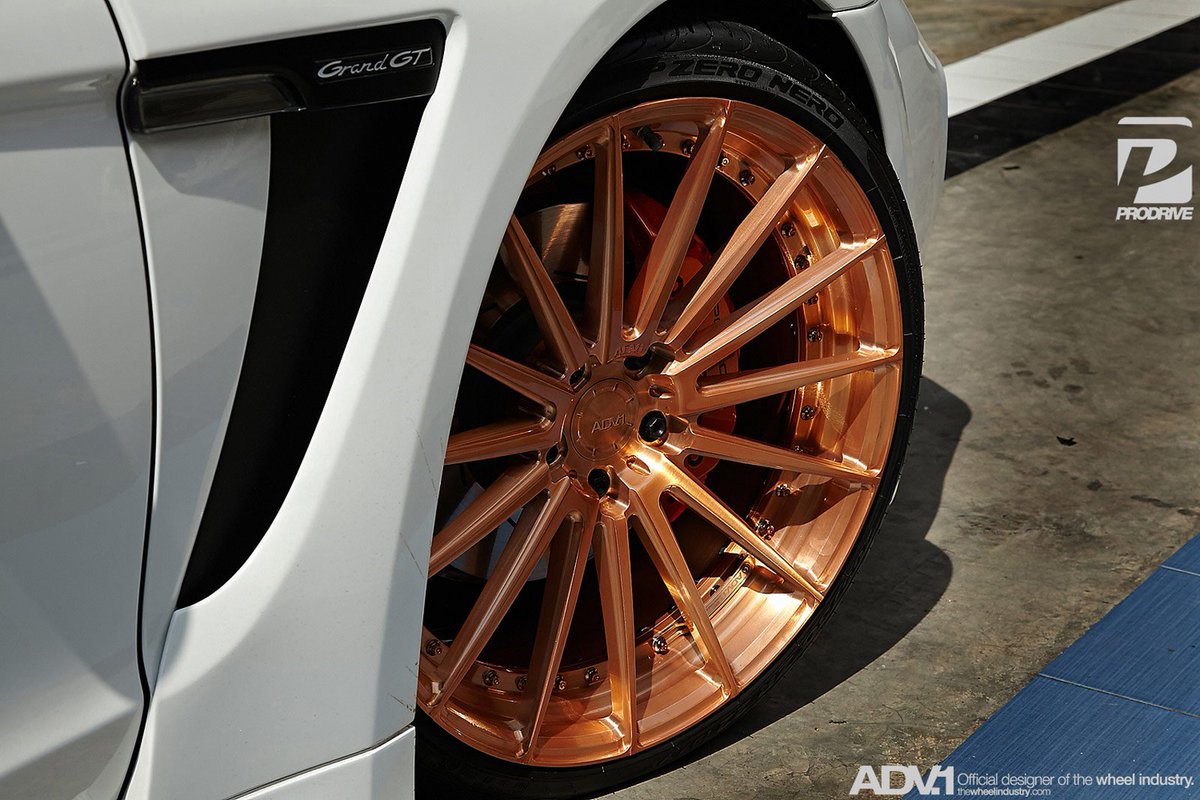 TD_TuningDrive's tweet photo. Porsche Panamera Grand GT on ADV1 wheels
#Porsche #TuningDrive #TD #ТюнингДрайв #ADV1
https://t.co/jowmJ8Dsr4 https://t.co/Et7Z3cZEIy