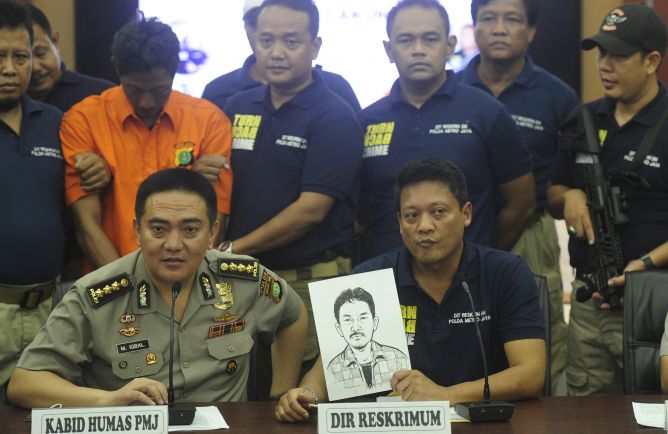 Metro_TV's tweet photo. ANP Alami Kekerasan Seksual https://t.co/sqIfPTCF3Q #StopKekerasanAnak https://t.co/e4oyO39XIB