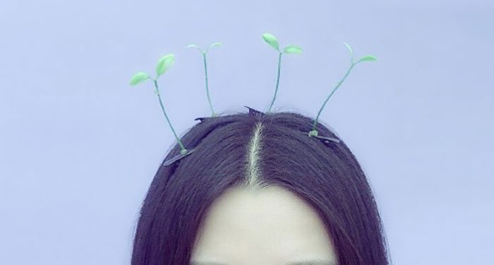 agencebeurk's tweet photo. Une nouvelle tendance inattendue en Chine…
#agencebeurk #sprout 
https://t.co/jTrTXSRHIT https://t.co/aXKytZxyzQ