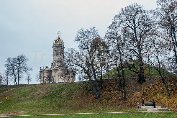 travelmagicru's tweet photo. Достопримечательности #Дубровицы Московская область https://t.co/OFQ6RZLrC6 https://t.co/5rKTJbeYs9