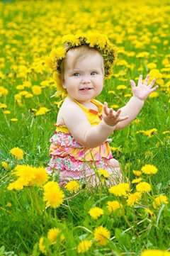 rnaser991's tweet photo. صباح السعاده https://t.co/Y236vVnna3
