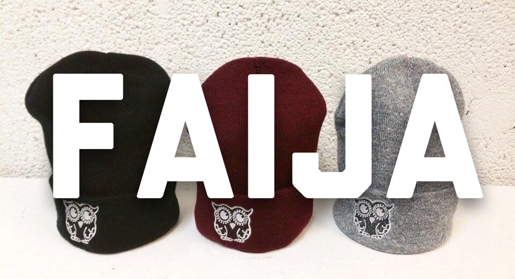 SkuxxLimited's tweet photo. Pipo settiä isälle! https://t.co/oakVgnjQ7e 🎉🎉 https://t.co/SJKlwJ4rZd