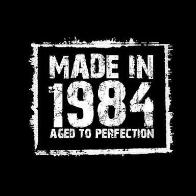 lourGMR's tweet photo. Dejare esto aqui y dire #FELIZCUMPLE ππ»π@icarlosdice #yearsofbeingawesome #smile ππ€π€ππ https://t.co/QhW6BRkIwy