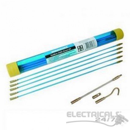 Electrical247's tweet photo. Get Finest offers on Cable Access kit | Electricals24/7 @ https://t.co/oJrL709X2d https://t.co/qdqXRqDQmk