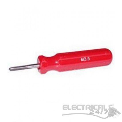 Electrical247's tweet photo. Get Finest offers on Cable Access kit | Electricals24/7 @ https://t.co/oJrL709X2d https://t.co/qdqXRqDQmk