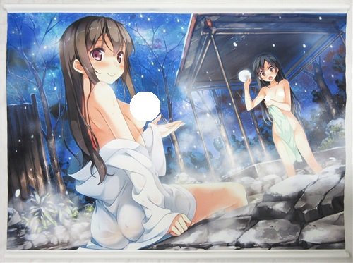 叱られたのtwitterイラスト検索結果 古い順