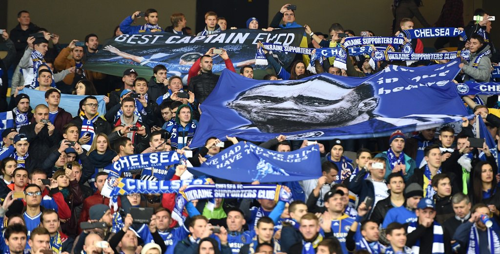 chelseafc_indo's tweet photo. Blogger kami tentang situasi sulit yang jadi ujian kecintaan kita pada Chelsea... https://t.co/fDZ2psiYpy #CFCIndo https://t.co/AyHh3965HY