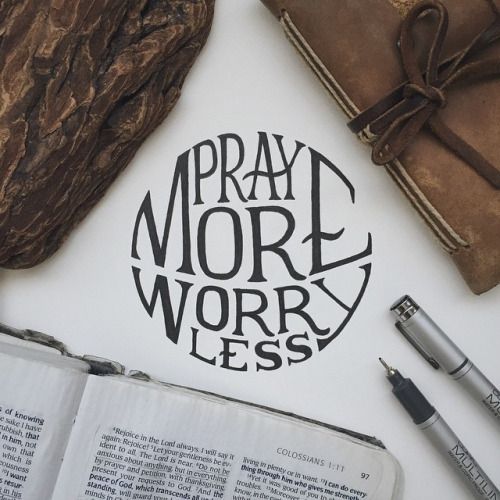 ITSALATHAMADA's tweet photo. TRY TO PRAY MORE... https://t.co/njJQ3kUx8c https://t.co/kgYQwDEtzJ