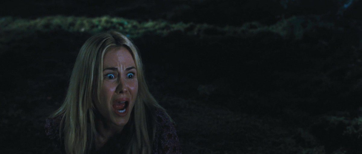31 Nights Of Horror 2 The Cabin In The Woods Photo Anna Hutchison As Jules Louden 31nightsofhorror Standalonehorror T Co 0dulgjdhtv 31 Nights Of Horror 2 The Cabin In The Woods Photo Anna Hutchison As Jules Louden 31nightsofhorror Standalonehorror T Co 0dulgjdhtv