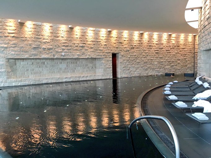 Beautiful morning in Zurich😘😍😇 https://t.co/Oc2wbYo5OQ<a href="/tag/lastweek"class="tags"><span>#lastweek</span></a>