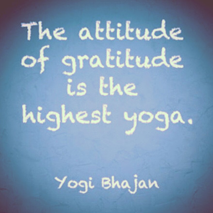 ADevotedYogi's tweet photo. Plz #ff/#followfriday:

@gurubetty
@sedonayogafest
@esin_tezer
@blovecreations  
@pureunfoldment
@stephanieyogini https://t.co/OmzOPeSIVc