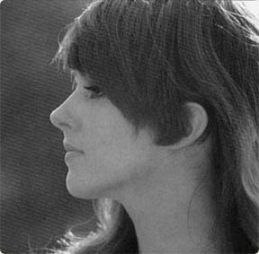 Happy birthday grace slick my love for you is an endless flame that will never be vanquished or controlled 
