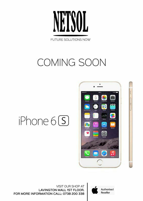 Netsol254's tweet photo. Coming soon, the iPhone 6s 😆😍. Keep it here for more details😊.#iphonesonly #AllthingsApple https://t.co/s5SGTti34t