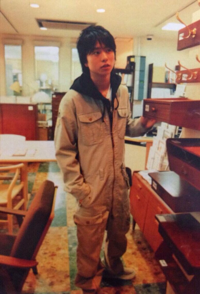 OIZZ5's tweet photo. .

.

.

#nrさんのお友達がrtしてくれてこれを見たnrさんがrtしてくれるはずなのでrtした気になる人お迎え 

  あ。
    あの子...タイプ。

.

.

.

. https://t.co/tTqI5dBzuh