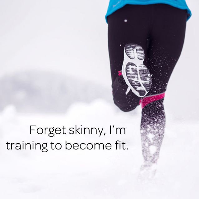 staerox's tweet photo. Happy Friday fitness babes! Make sure you train for the right reasons and #StaeHealthy! xx #FitnessFriday #TGIF https://t.co/XKYDu6IhGG
