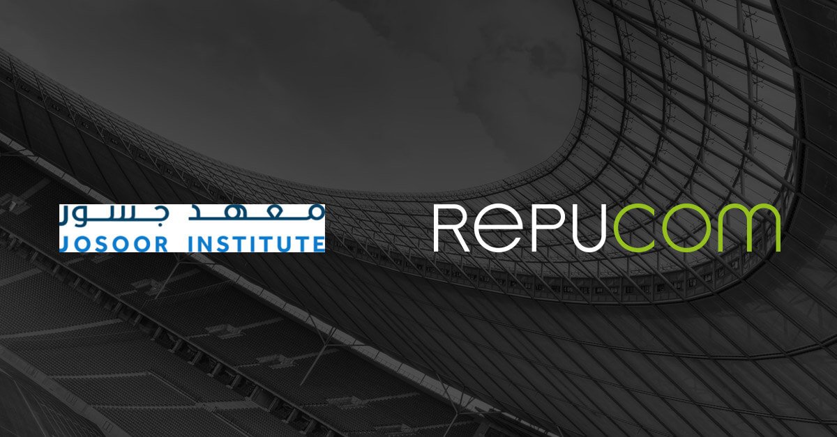 Repucom's tweet photo. Calling out to all #sport &amp; #event professionals in #MENA to participate in #study: https://t.co/V9qUv9MrDW https://t.co/KVKxNr30uN