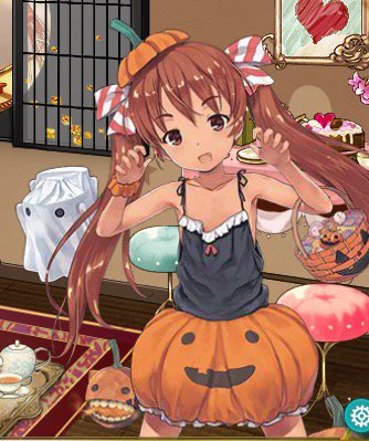 りべちゃん敵艦載機使役してるすごい 