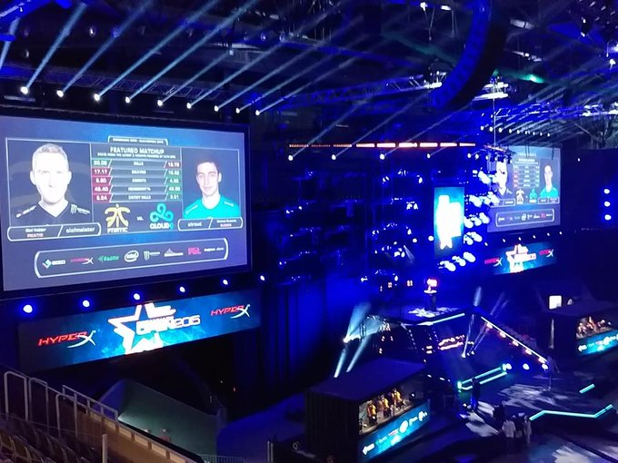 Watch Michael Grzesiek's leaked NSFW photo on TwXstars