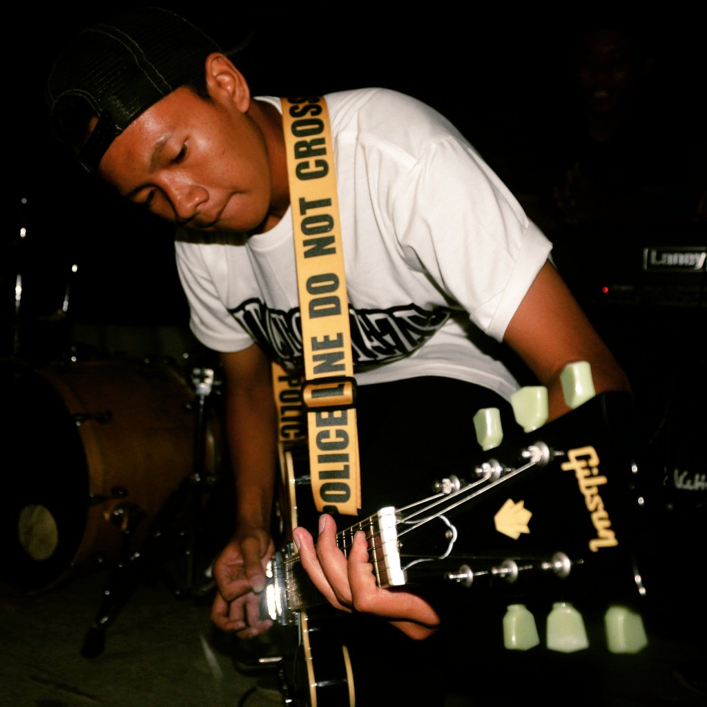 Stay brutal\m/ with <a href="/Rainthunder14/">RAINTHUNDER HARDCORE</a>