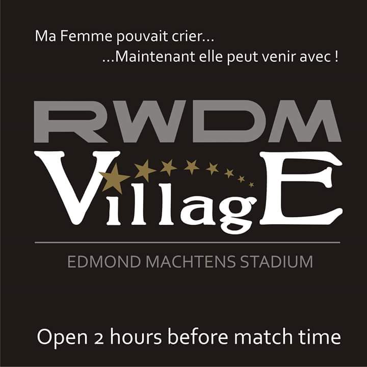 alainmouraux's tweet image. #RWDM #BXLBOYS #MOLENBEEK