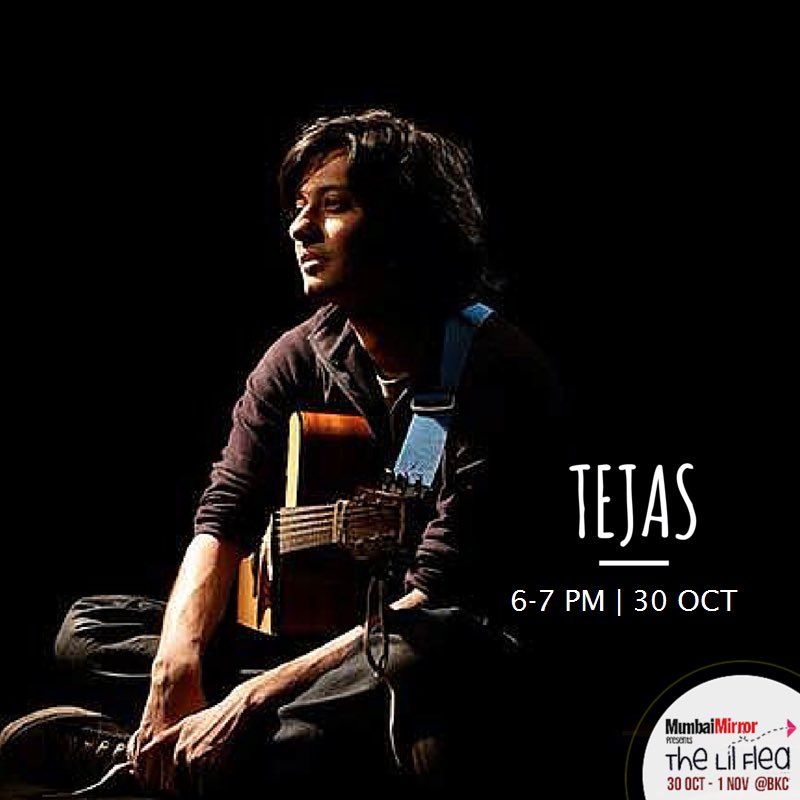 TheLilFlea's tweet image. While you shop, dine &amp;amp; click...drop by for some Indie music &amp;amp; catch your favorite band playing. #LilFlea #BandsToday