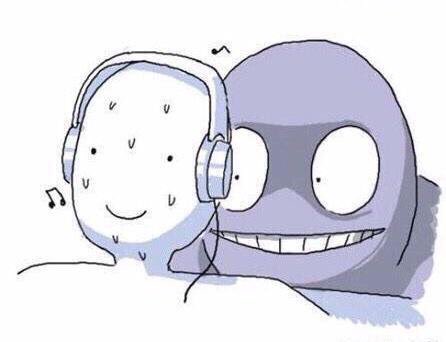 henningms's tweet photo. My life be like https://t.co/LakCQgGcqt