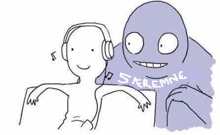 henningms's tweet photo. My life be like https://t.co/LakCQgGcqt