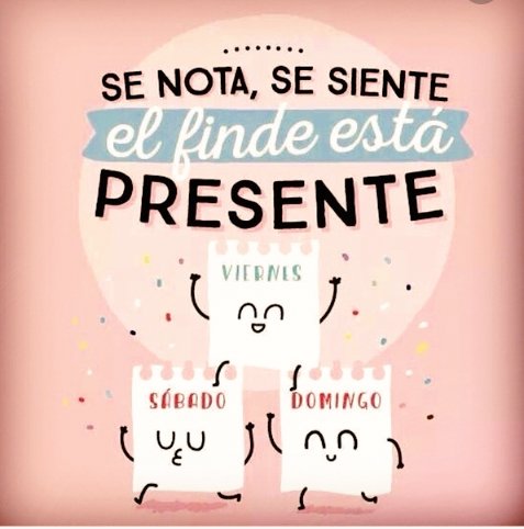 SamuelCastilloo's tweet photo. Muy buenos días!! Arrancado q no es poco! https://t.co/CGZPMGaOBD