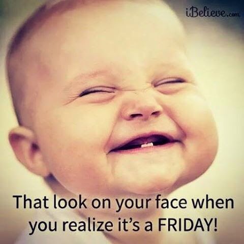 kwiii tweet picture