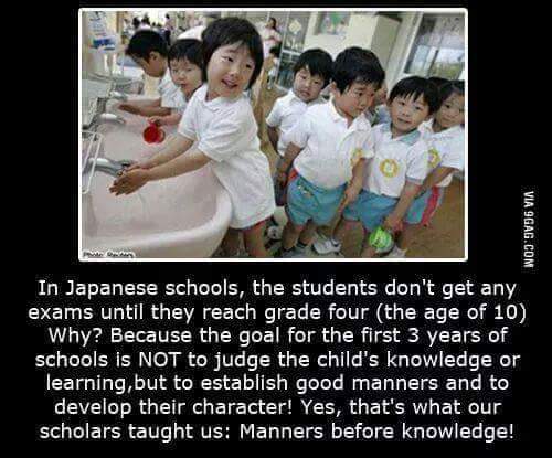 lavictoryah's tweet image. Eto pala dapat gnagawa nating training muna eh...

#valuesFormation
#characterTraits