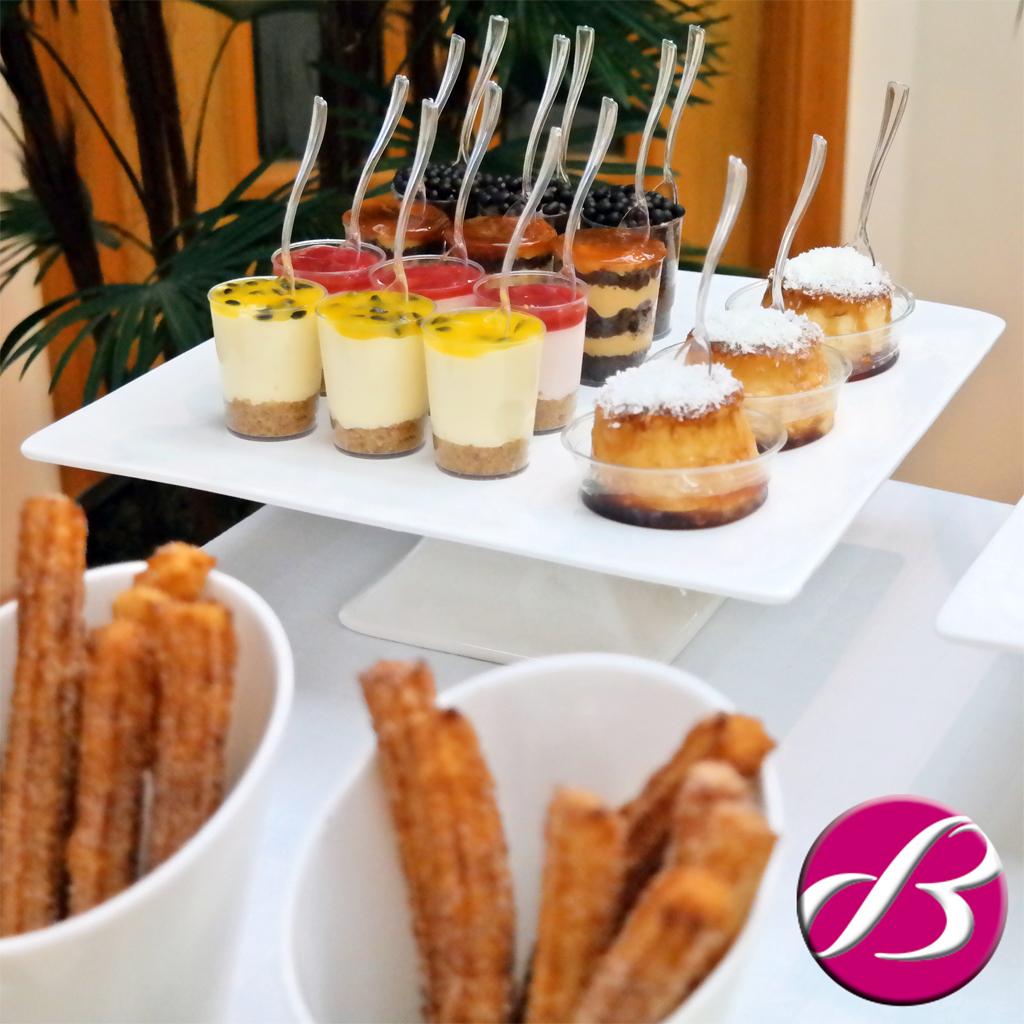 delibiteuae's tweet photo. Looking for a #dessertBuffet? We also offer full catering service &amp; setup.Send us ur enquiry at any time! #dxb https://t.co/BRVACb7X9n
